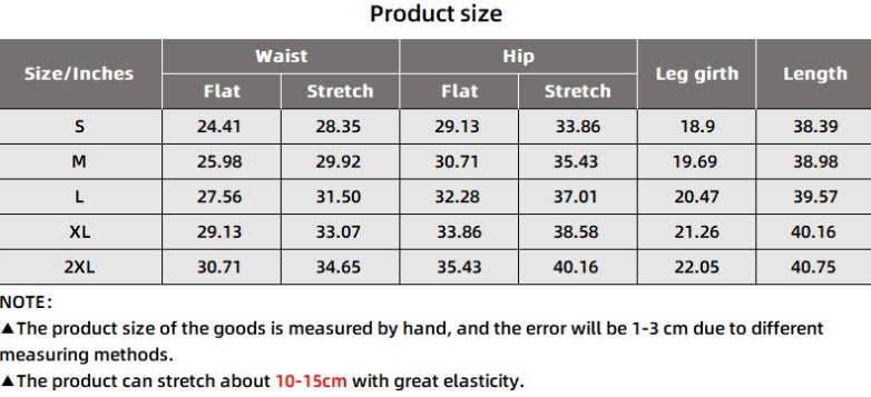 CWBLP1868_HIGH-RISE SLIM-FIT LEOPARD PRINT FLARED TROUSERS