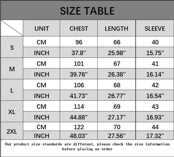 CWTBLS0871_SOLID COLOR V-NECK MID-SLEEVE LOOSE TOP