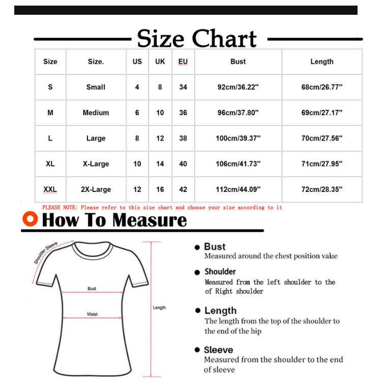 CWTBLS02488_V-NECK LANTERN SLEEVE DOT CHIFFON TOP