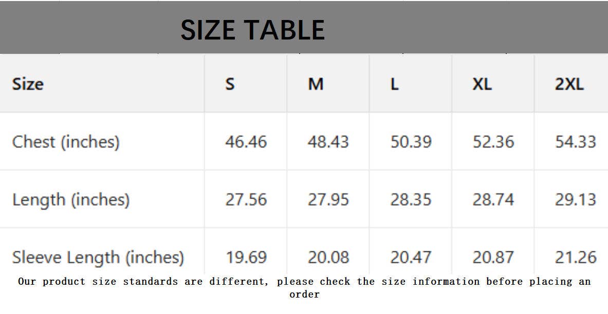 CWTBLL01268_CHRISTMAS SEQUIN LOOSE CASUAL PULLOVER