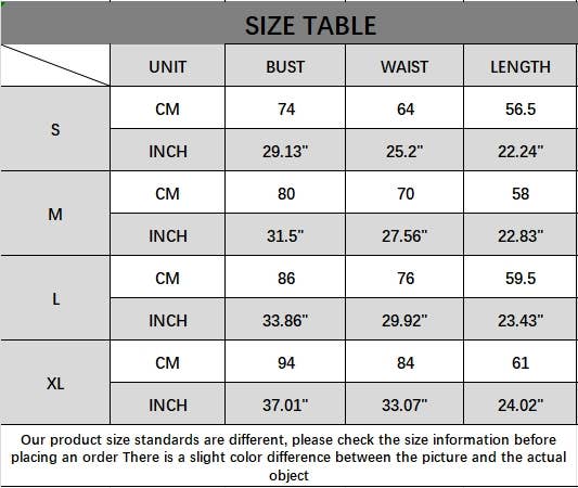 CWOV0371_SUMMER FASHION CREW NECK SLEEVELESS TANK TOP