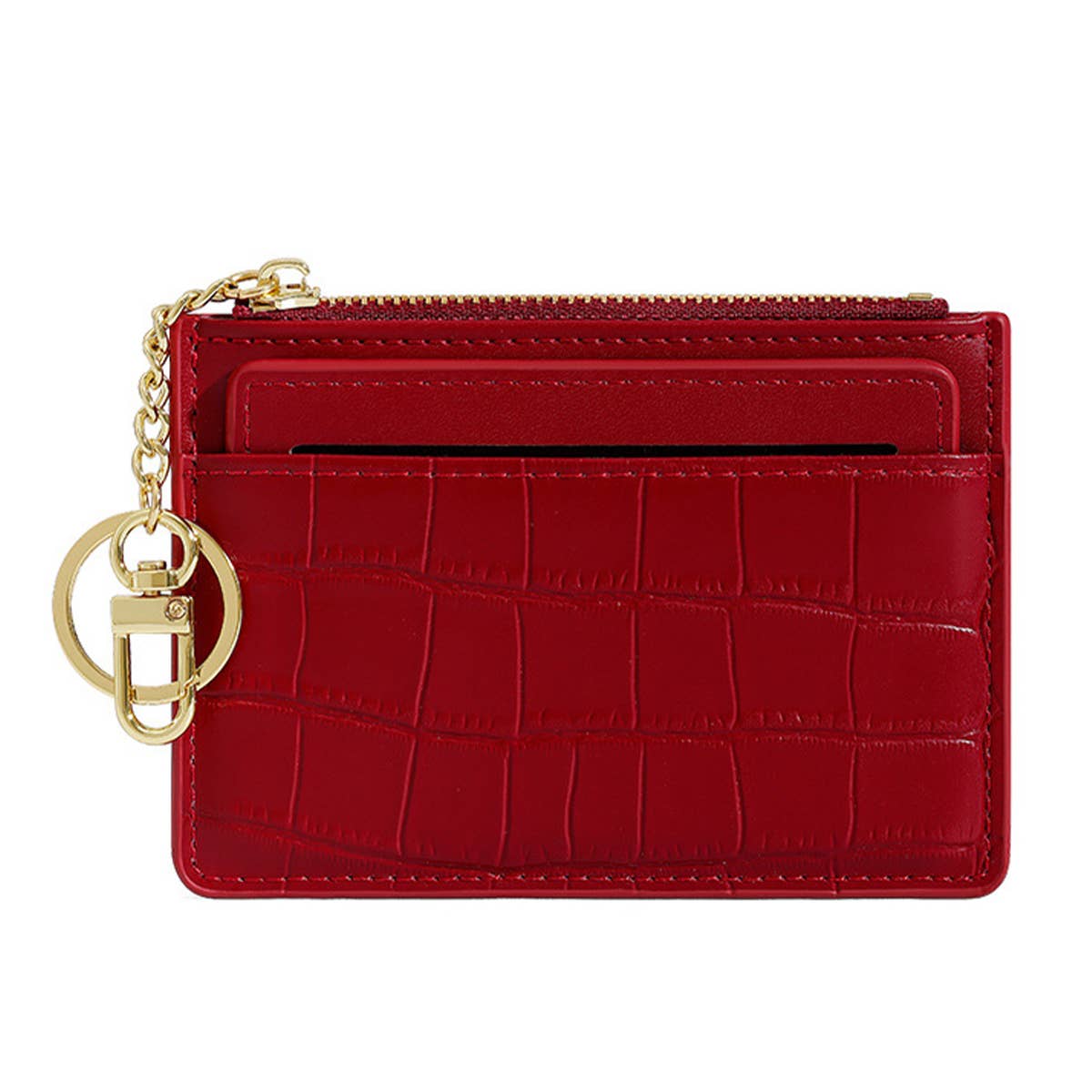 CUTE MINIMALIST AND LARGE CAPACITY WALLET_CWAB1617