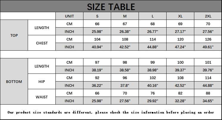 CASUAL CHRISTMAS SNOWMAN PANTSUIT FOR WOMEN