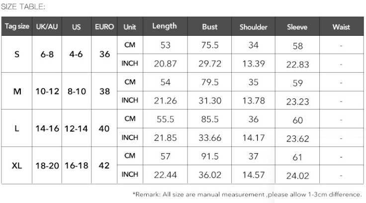 CWTBLL3601_SOLID COLOR U-NECK RIBBED KNITTED T-SHIRT