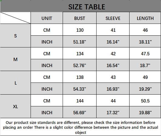 CWOSWL6721_WINTER KNIT CREW NECK LONG-SLEEVED SWEATER