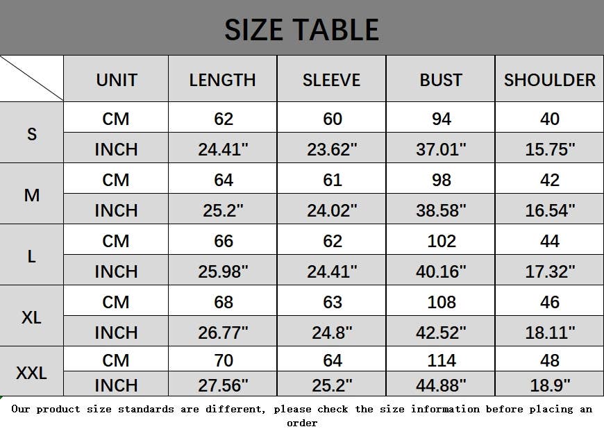 CWOSWL2423_JACQUARD CASUAL PULLOVER CHRISTMAS SWEATER