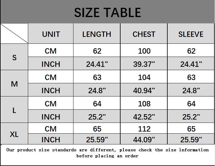 CWOSWL3153_V-NECK LONG-SLEEVED FLORAL KNIT SWEATER