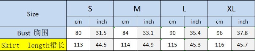 Fashion halter print beach vacation-style dress