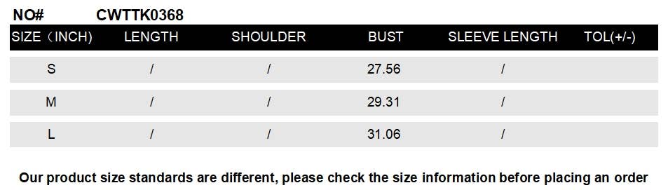 CWTTK0368_KNIT SLIM FIT TANK TOP