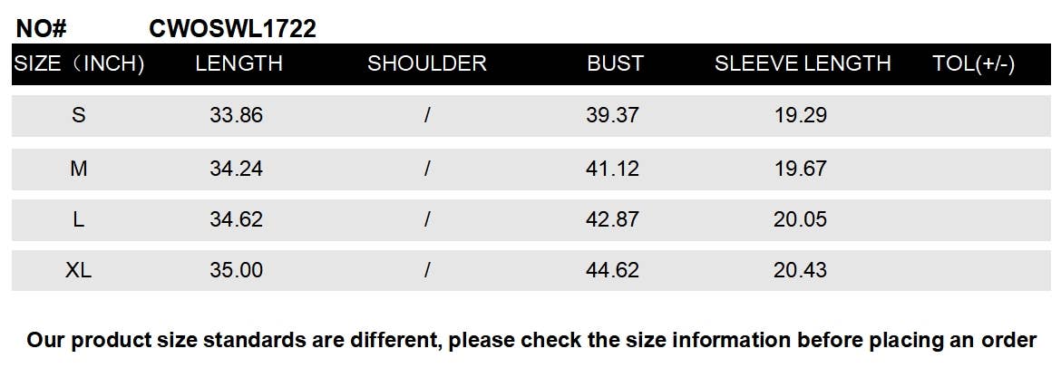 CWOSWL1722_Turtle Neck Long Sleeve Pullover Long Sweater