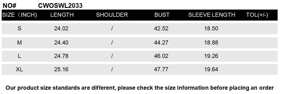 CWOSWL2033_V-Neck Long Sleeve Knit Pullover Top