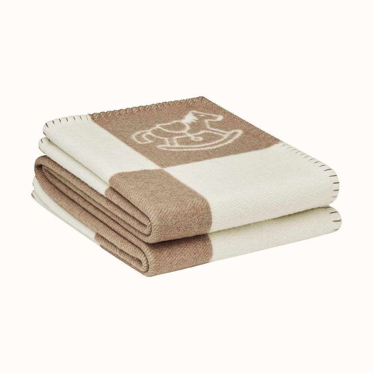 SIMPLE WARM BLANKET SOFA BLANKET KNITTED BLANKET_CWMM0329