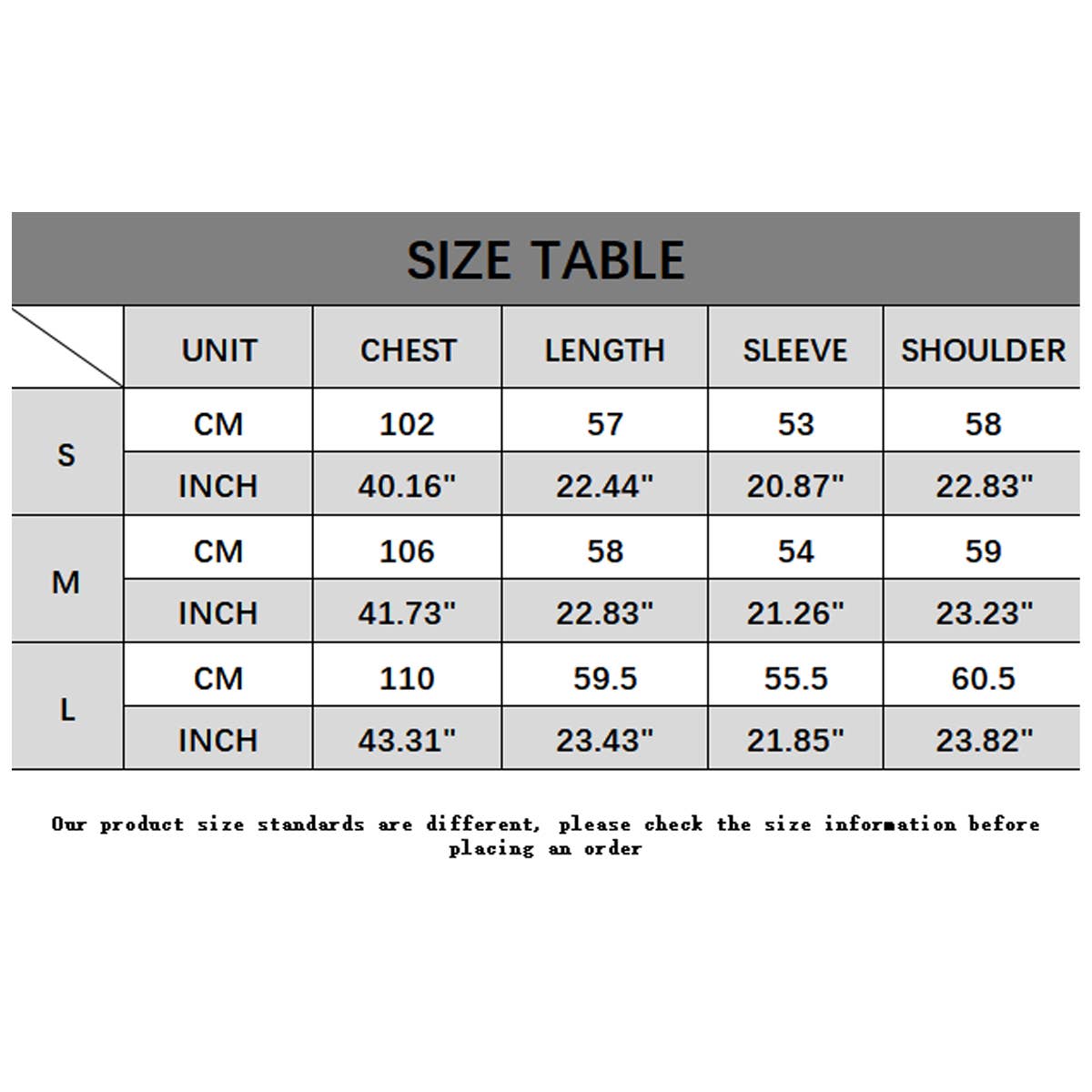 Bunny jacquard 3d ear temperament knit pullover