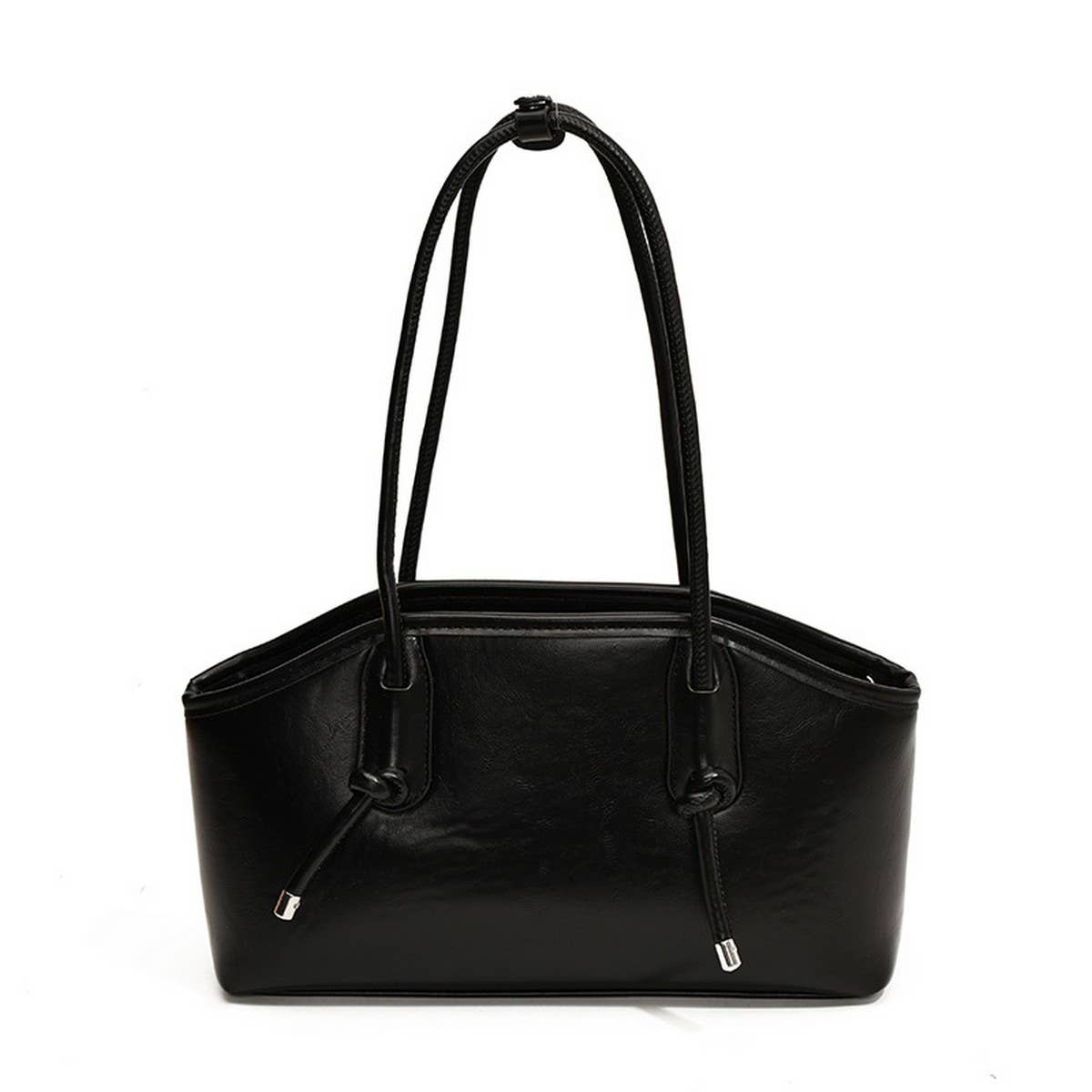 2024 AUTUMN NEW POPULAR UNDERARM BAG_CWAB3288