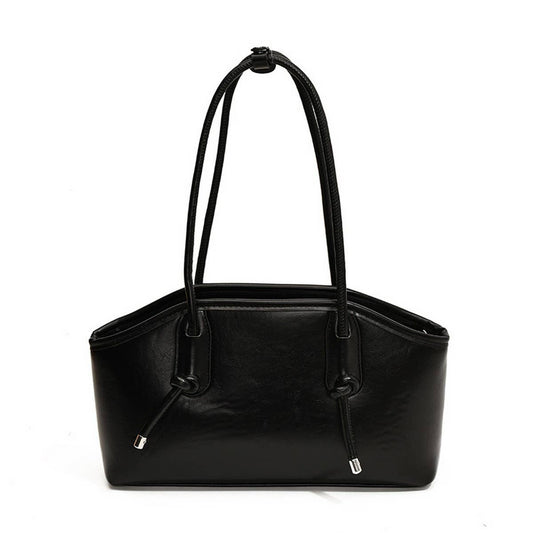 2024 AUTUMN NEW POPULAR UNDERARM BAG_CWAB3288