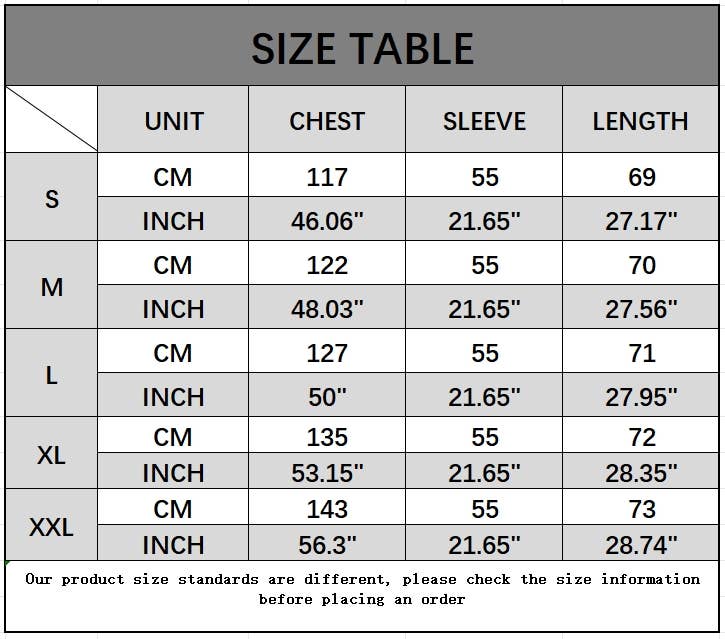 CONTRASTING COLOR STRIPED LONG SLEEVE HOODIE