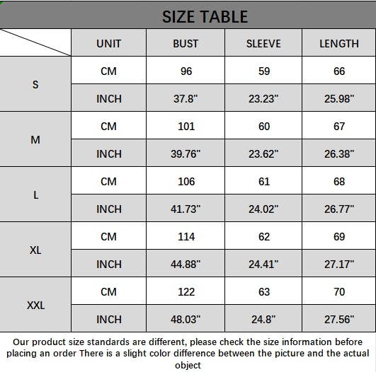 CWTBLL2861_FALL SOLID COLOR V-NECK LONG SLEEVE LOOSE TOP