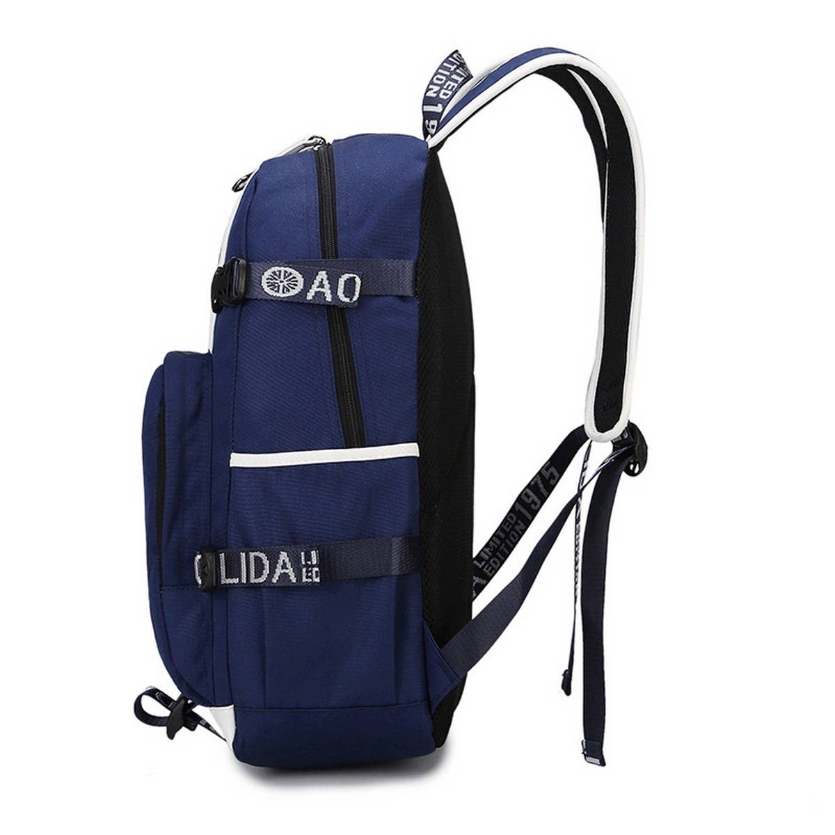 Boys??Backpacks for School ??Oxford Outdoor Style_CWAB5383