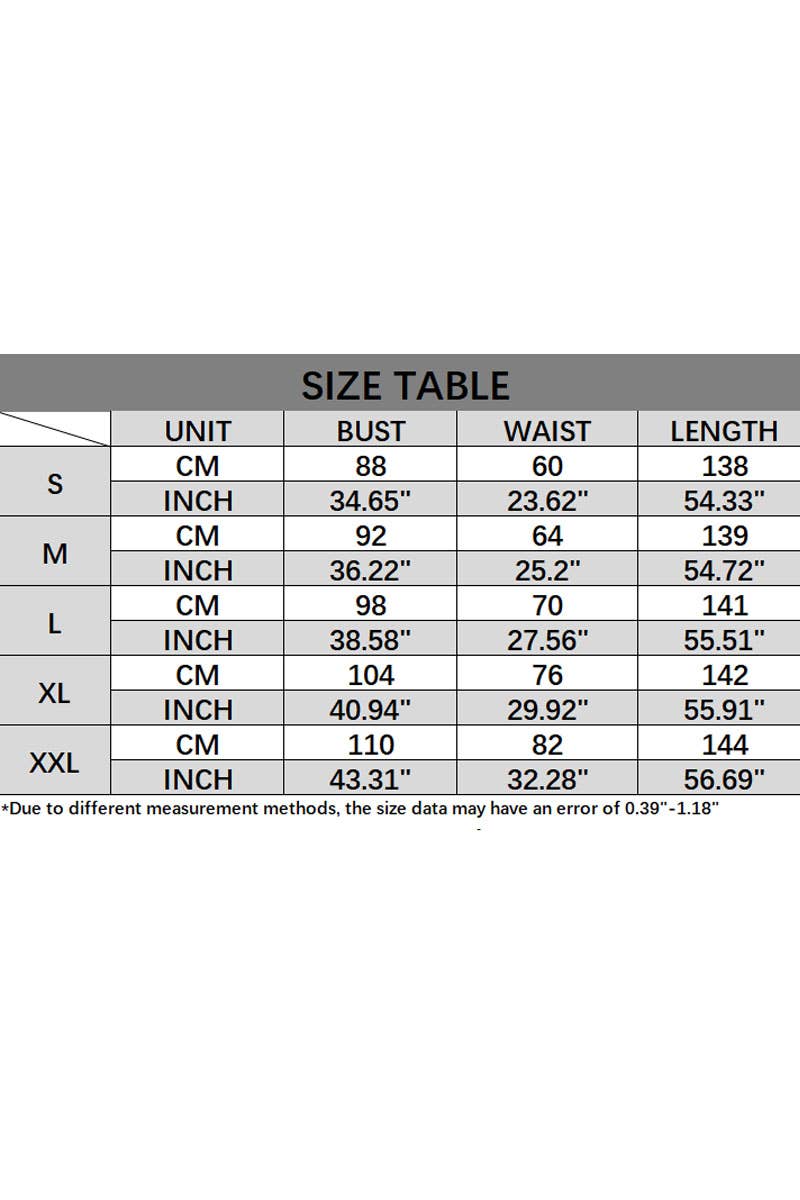 CWSJS1521_STRIPED STRAIGHT SLEEVELESS CASUAL JUMPSUIT