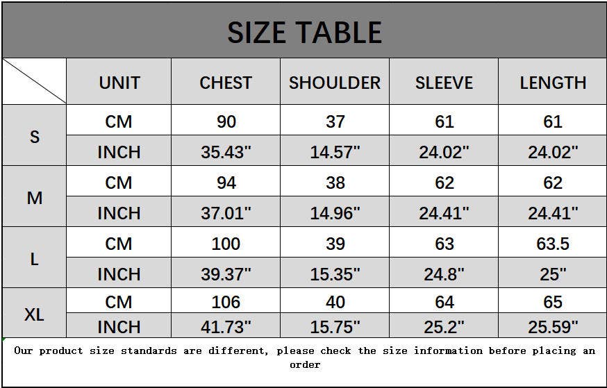 Casual simple long-sleeved V-neck woolen Sweater