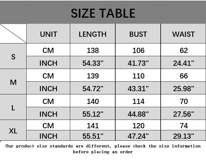 CWDSD7943_OFF SHOULDER FLORAL RUFFLED LONG DRESS