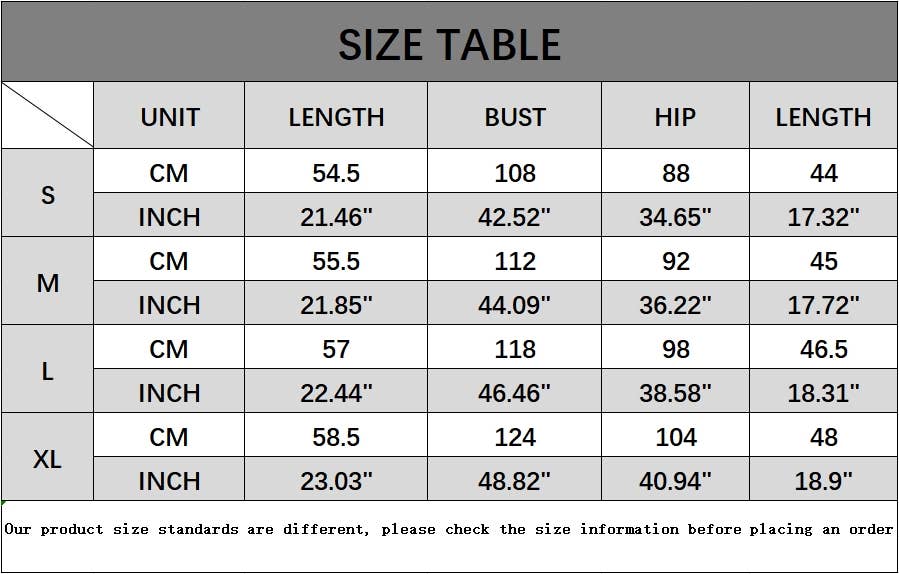 CWSTB1506_CASUAL SHORTS V-NECK KNITTED TOP TWO-PIECE SET