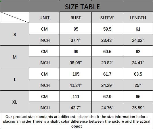 CWTBLL2478_CREW-NECK LONG SLEEVE JACQUARD LACE TOP