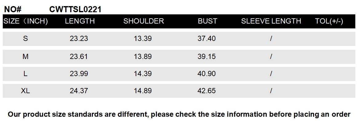 CWTTSL0221_V-Neck Lace Detailed Sleeveless Top