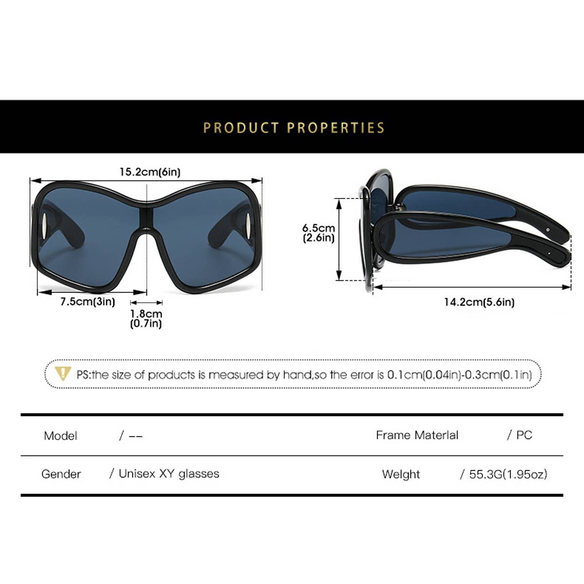 2024 NEW Y2K LARGE FRAME ONE-PIECE SUNGLASSES_CWASG0461