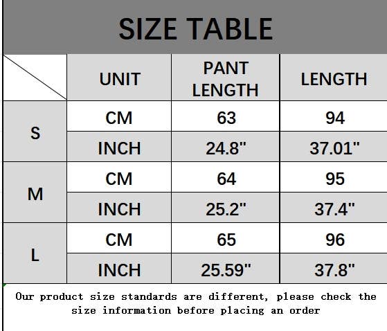 CWSJS1727_SOLID V-NECK BACKLESS FASHION JUMPSUIT