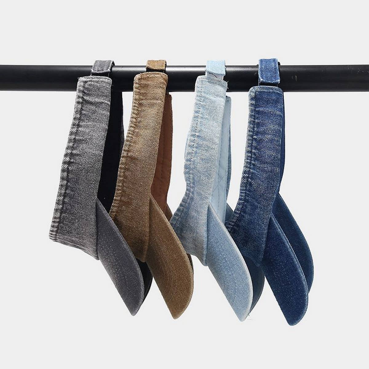 CWAH3176_OUTDOOR SPORTS SUN VISOR