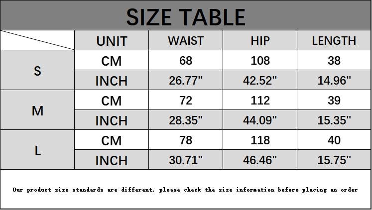 Comfortable double-pocket striped woven shorts