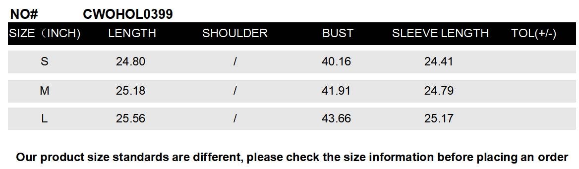 CWOHOL0399_Casual V-Neck Hoodie Long Sleeve Sweater