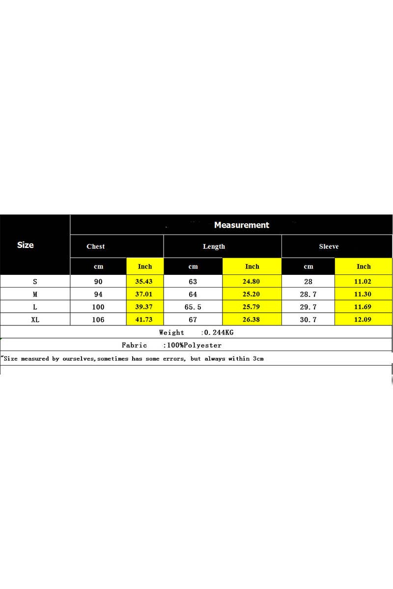 CWTBLL3590_SUMMER NEW SHORT-SLEEVED SOLID COLOR WOMEN'S TOPS