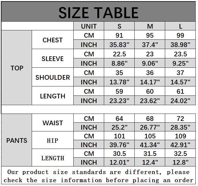 CWSPJ0045_PRINTED SHORT SLEEVE SHORTS PAJAMAS SET