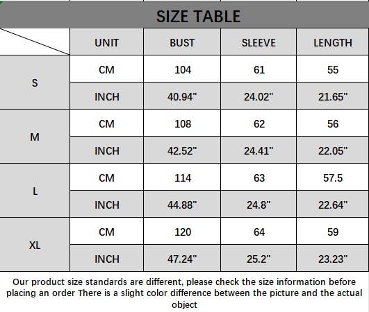 CWOCO1011_HIGH NECK FLEECE COAT IN CONTRASTING COLORS