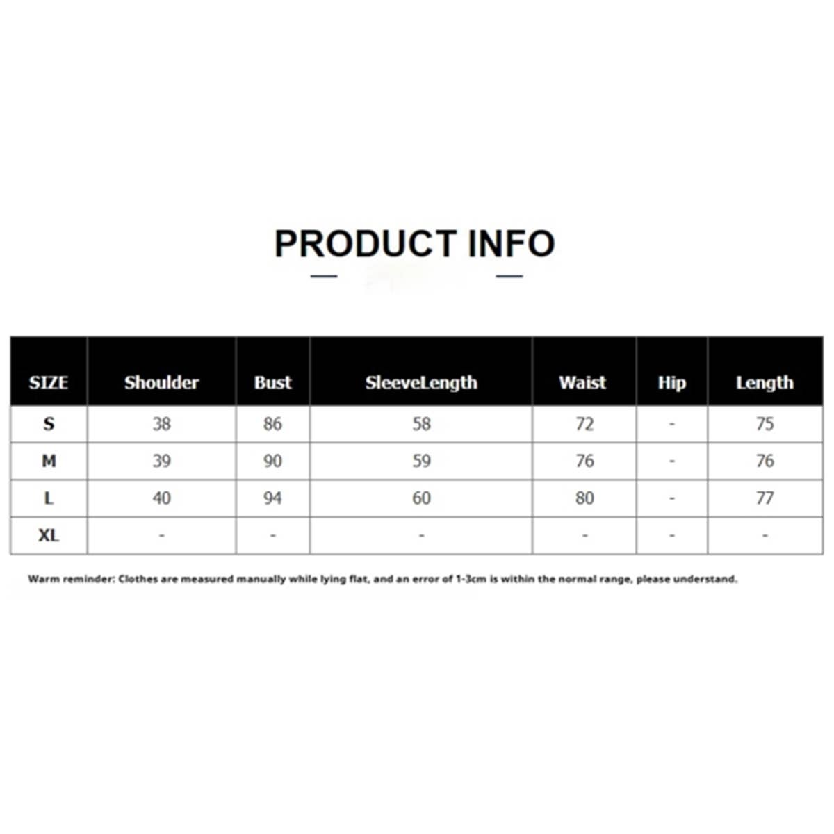 Luxury Beaded Spring Blazer Jacket for Women