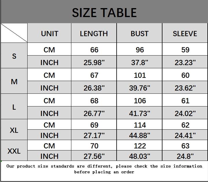 CWTBLL2369_V-NECK SOLID COLOR LOOSE LONG-SLEEVED T-SHIRT