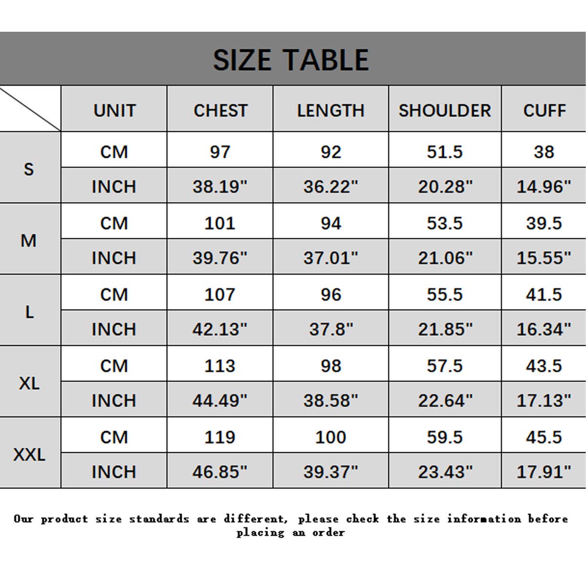 Color contrast baggy cake multi-layer hem dress