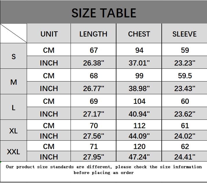 CWTBLL1848_V-NECK HOLLOW LOTUS LEAF SLEEVE LOOSE TOP