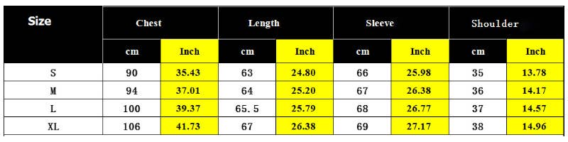 CREW-NECK STRIPED TRUMPET SLEEVE SHIRT