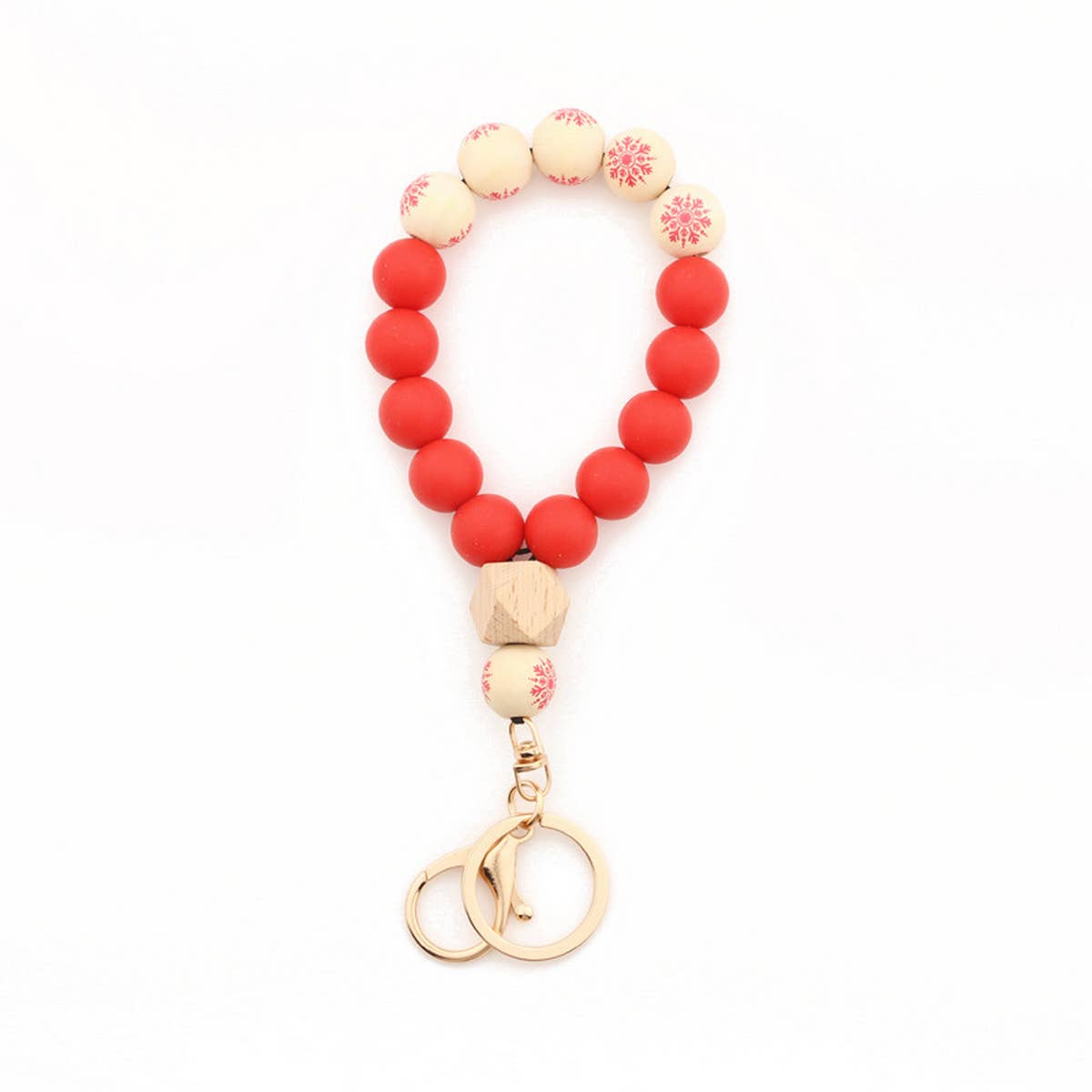 2024 NEW CHRISTMAS KEYCHAIN_CWMM1316