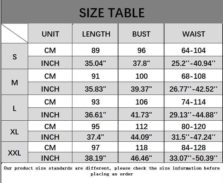 CWDSD8562_LEOPARD PRINT V-NECK HIGH WAIST TIE WRAP DRESS