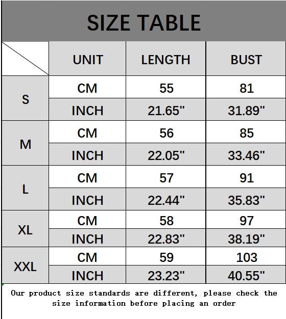 CWTDSS0064_SOLID COLOR LACE STAND COLLAR SHORT SLEEVE TOP