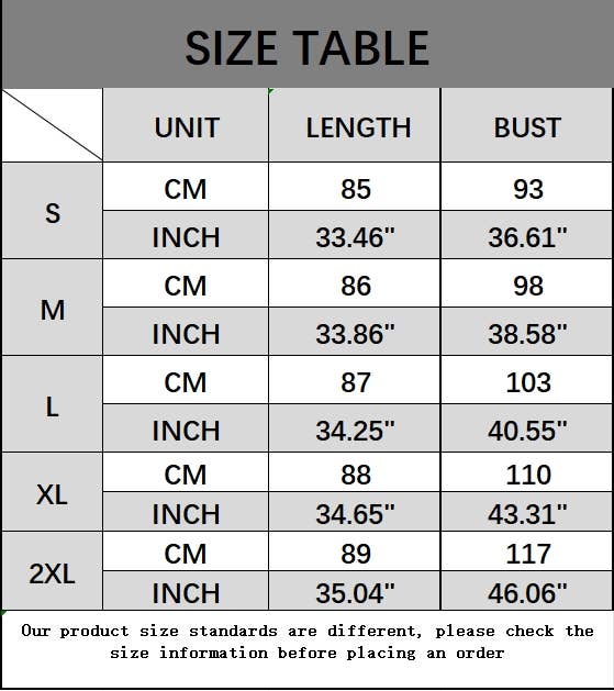 CWDSD8711_LACE TRIM V-NECK SLEEVELESS BEACH DRESS