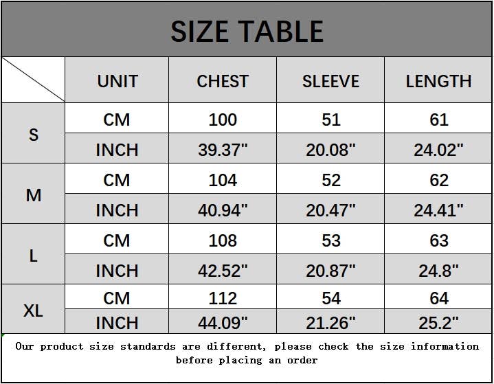 Casual versatile floral printed knitted sweater