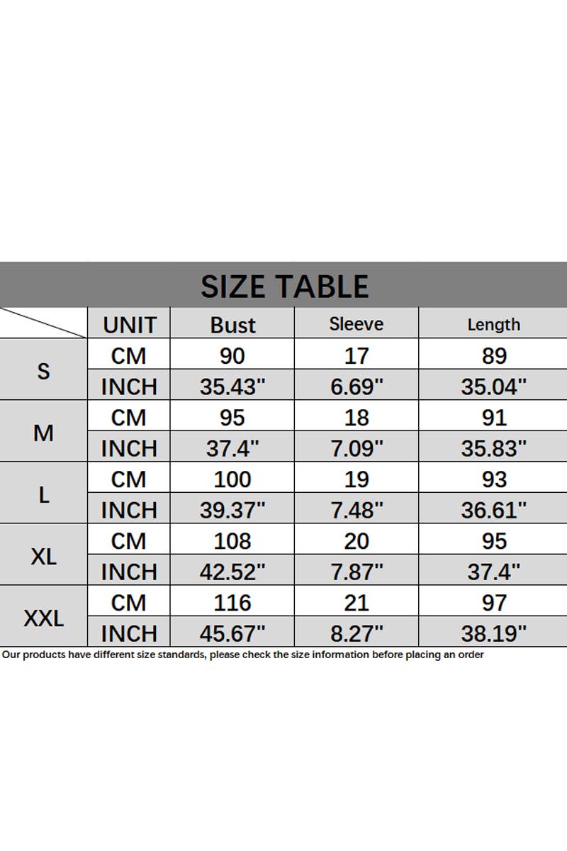 CWDSD10547_SUMMER SOLID COLOR ROUND NECK LOOSE POCKET DRESS