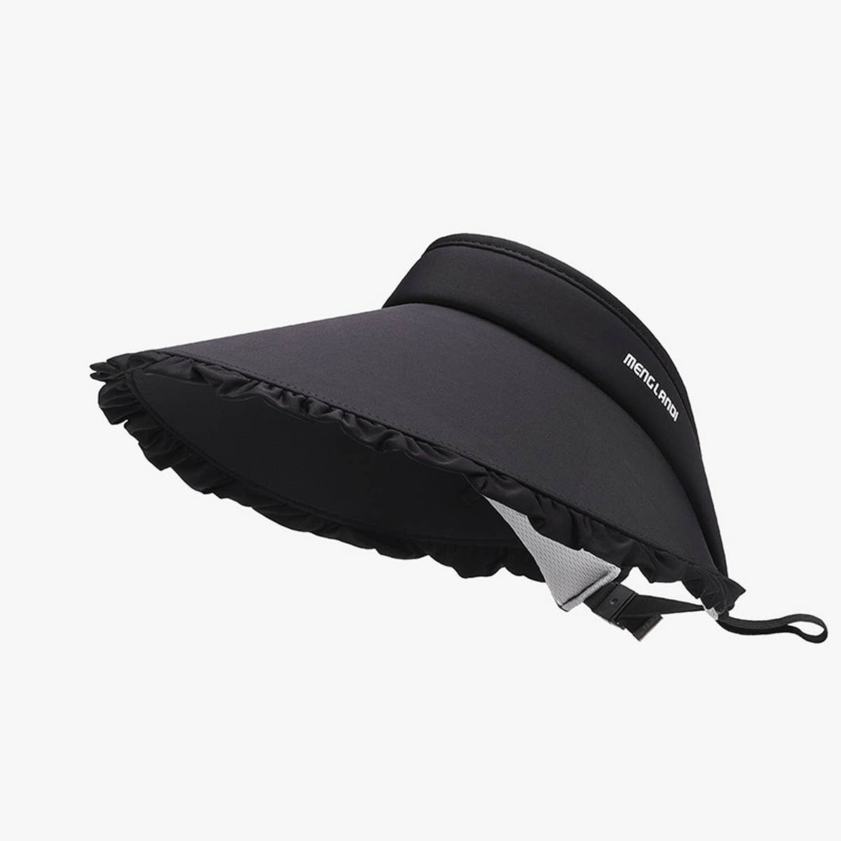 UV PROTECTION SUN HAT_CWAH1327