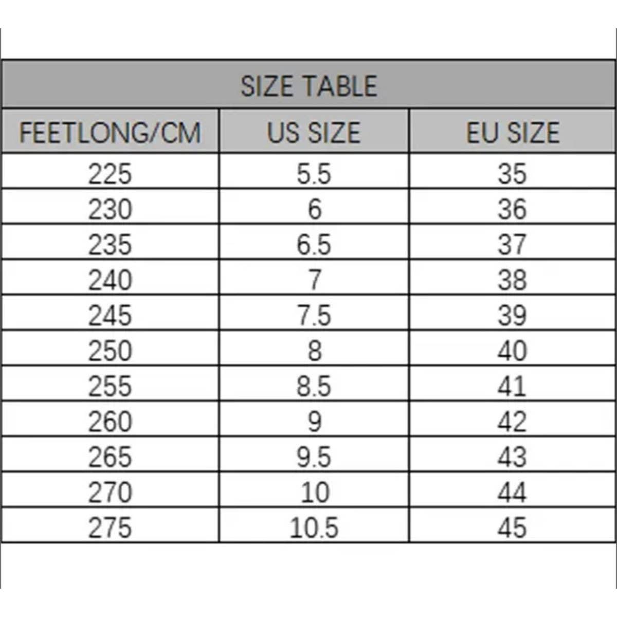 Cute Cherry Bow Slippers Thick Warm Indoor Shoes_CWSHF00212