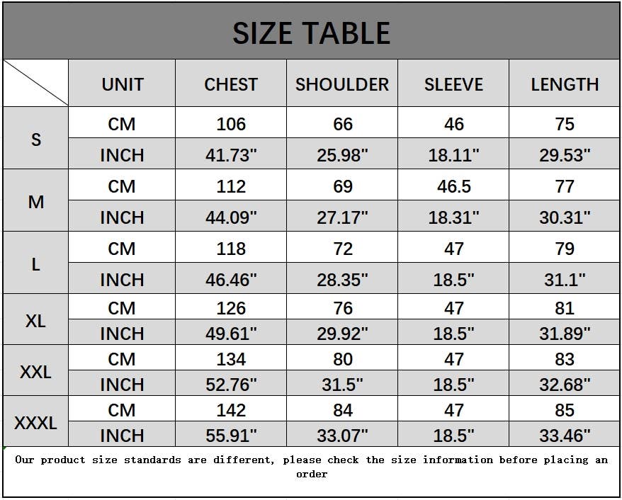 CASUAL STYLE MATCHING STRIPED PRINTED KNITWEAR